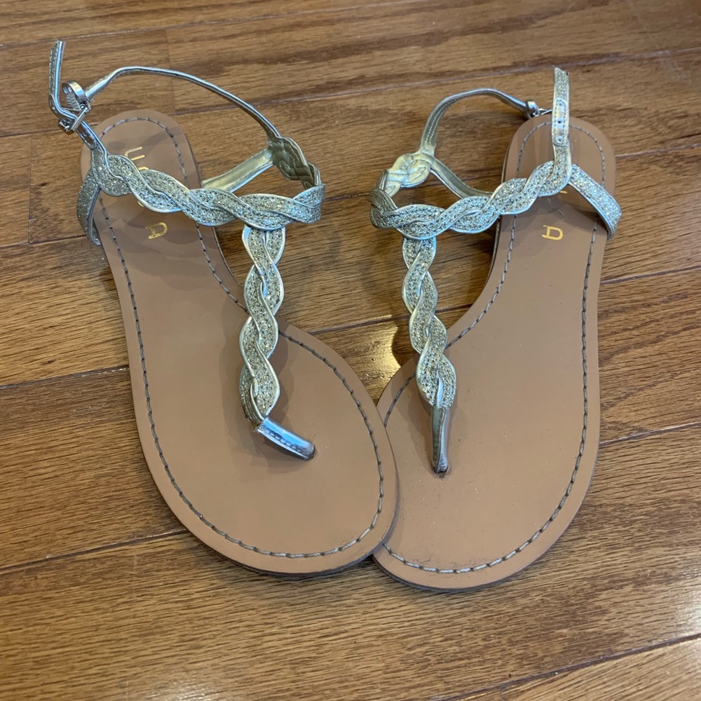 Unisa Women’s Sandals